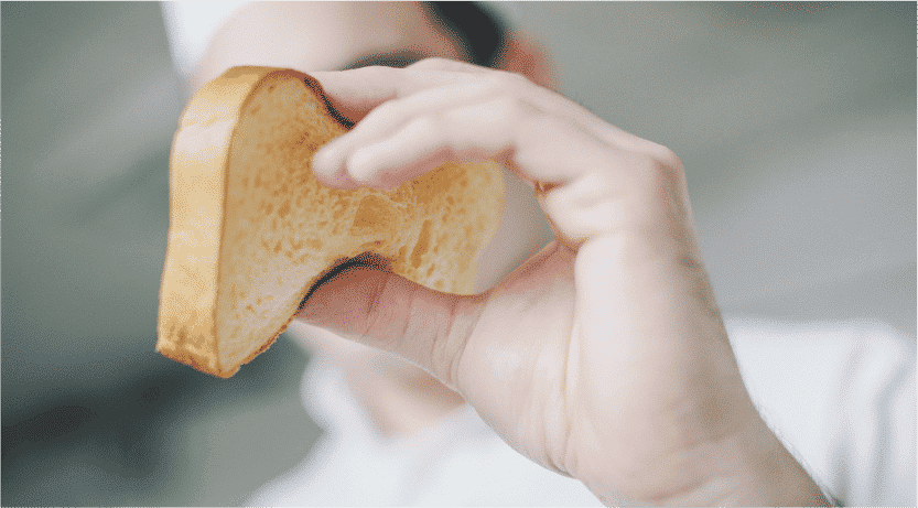 Sensory analysis