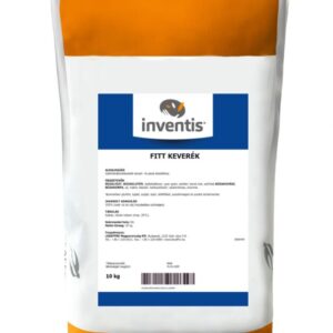 Fitt keverék