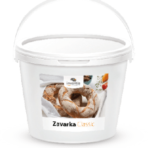 Zavarka Classic