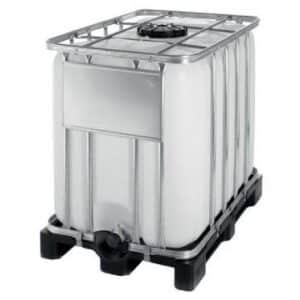 Livendo Crème de Levain BIO 1000l