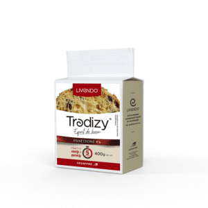Tradizy® Panettone