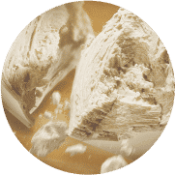 Fresh yeast